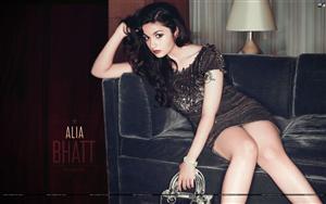 Alia Bhatt